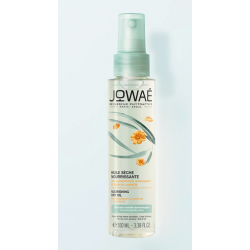 HUILE SECHE NOURRISSANTE 100ML JOWAE