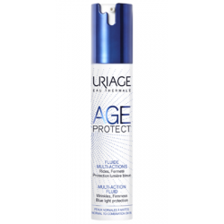 AGE PROTECT FLUIDE MULTI ACTIONS 30ML URIAGE