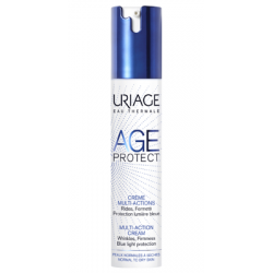 AGE PROTECT CREME MULTI ACTIONS 40ML URIAGE