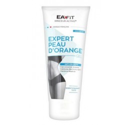 MINCEUR ACTIVE GEL EXPERT PEAU D'ORANGE® 200 ML EAFIT 