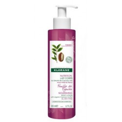 MKL BABY GREEN Liniment Oléo-Calcaire - 900ml