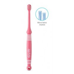 BROSSE A DENTS BABY 0-2ANS GUM