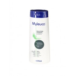 MYLEUCA SOLUTION LAVANTE 400ML IPRAD