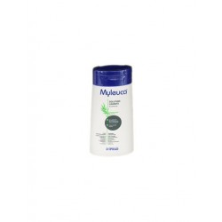 MYLEUCA SOLUTION LAVANTE 100ML IPRAD