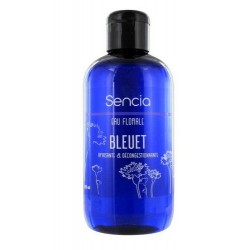 SENCIA EAU FLORALE BLEUET 250ML COOPER