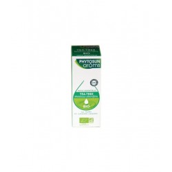 TEA TREE BIO PHYTOSUN AROMS