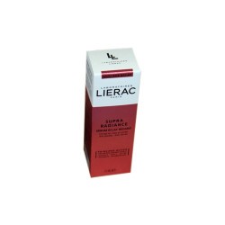 SUPRA RADIANCE SERUM ECLAT REGARD 15ML LIERAC