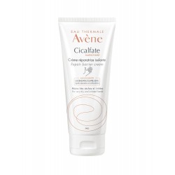 CICALFATE CREME MAINS REPARATRICE ISOLANTE 100ML AVENE