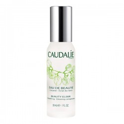 EAU DE BEAUTE VISAGE CAUDALIE 100 ML