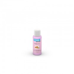 DISSOLVANT EXTRA DOUX NAIL CARE 75ML VITRY