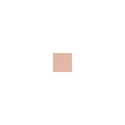 CC CREME CLAIR 45ML ERBORIAN