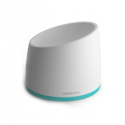 BOL CHAUFFE BIBERON NANOBEBE