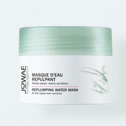 MASQUE D'EAU REPULPANT 50ML JOWAE