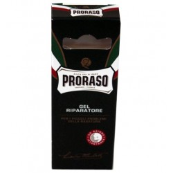 GEL REPARATEUR 10ML PRORASO