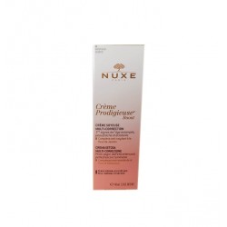 CREME PRODIGIEUSE BOOST SOYEUSE MULTI CORRECTION 40ML NUXE 