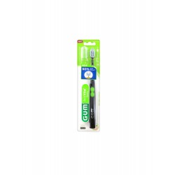 BROSSE A DENT ACTIVITAL SONIC SOUPLE GUM