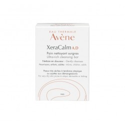 XERACALM A.D PAIN SURGRAS 100G AVENE