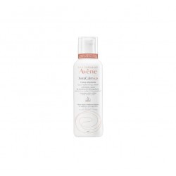 XERACALM A.D CREME RELIPIDANTE 200ML AVENE