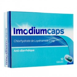 DACRYOSERUM LAVAGE OCULAIRE 20 UNIDOSES DE 5ML COOPER