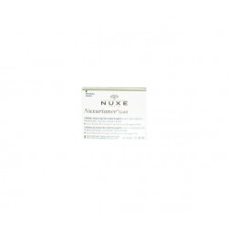 NUXURIANCE GOLD® CREME HUILE NUTRI-FORTIFIANTE 50ML NUXE