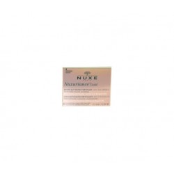 NUXURIANCE GOLD® BAUME NUIT NUTRI-FORTIFIANT 50ML NUXE