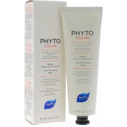 PHYTOCOLOR MASQUE PROTECTEUR COULEUR 150ML  PHYTO