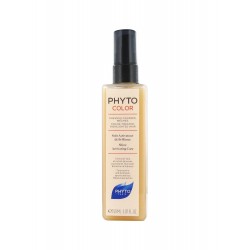 PHYTOCOLOR SOIN ACTIVATEUR BRILLANCE 150ML  PHYTO