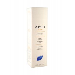 PHYTOJOBA MASQUE HYDRATANT 150ML PHYTO