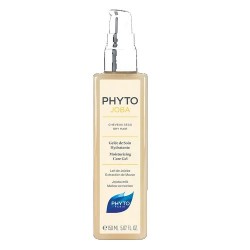 PHYTOJOBA GELÉE DE SOIN HYDRATANTE 150ML PHYTO