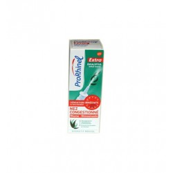 PRORHINEL EXTRA EUCALYPTUS SPRAY NASAL 20ML