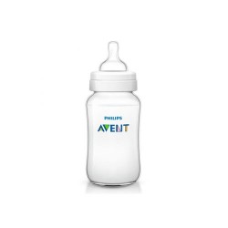 BIBERON ANTI-COLIC 330ML AVENT