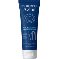 BAUME APRES-RASAGE HOMME 75ML AVENE MEN 