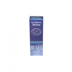 BAUME APRES-RASAGE HOMME 75ML AVENE MEN 