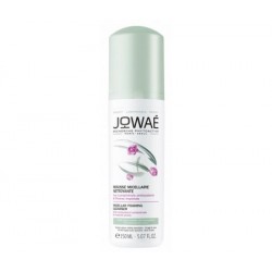 MOUSSE MICELLAIRE NETTOYANTE 150ML JOWAE