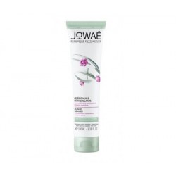 GELÉE D'HUILE DÉMAQUILLANTE 100ML JOWAE