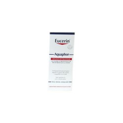 AQUAPHOR BAUME REPARATEUR CUTANE  PEAUX TRES SECHES EUCERIN