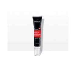 DERCOS TECHNIQUE AMINEXIL MEN CURE INTENSIVE PREMIERE CHUTE DE CHEVEUX 36ML VICHY
