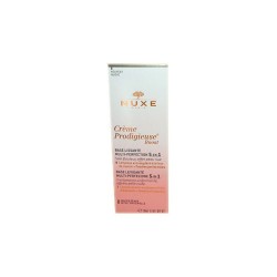 CREME PRODIGIEUSE BOOST BASE LISSANTE MULTI PERFECTIONS 5en1 30ML NUXE