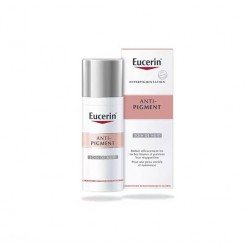 ANTI PIGMENT SOIN DE NUIT 50ML EUCERIN
