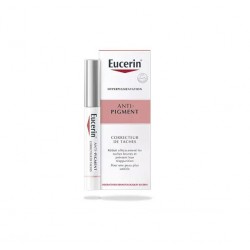 ANTI PIGMENT CORRECTEUR DE TACHES 5ML EUCERIN