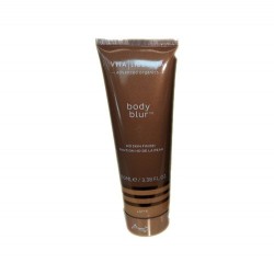 BODY BLUR  FINITION HD LATTE 100ML VITA LIBERATA