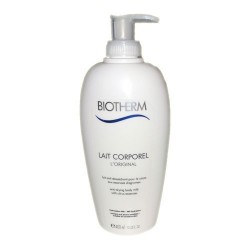 LAIT CORPOREL 400ML BIOTHERM