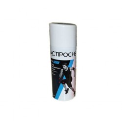 ACTIPOCHE SPRAY FROID 400ml COOPER