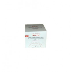 LES ESSENTIELS CREME NUTRITIVE REVITALISANTE RICHE 50ML AVENE 