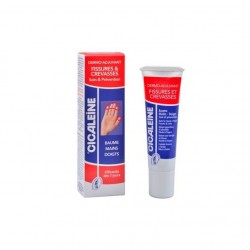 CICALEINE BAUME MAINS DOIGTS 30ML AKILEINE