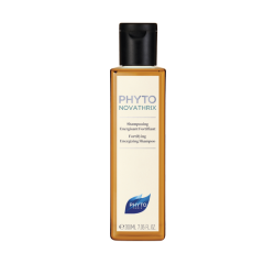 PHYTONOVATHRIX SHAMPOOING ENERGISANT FORTIFIANT 200ML PHYTO