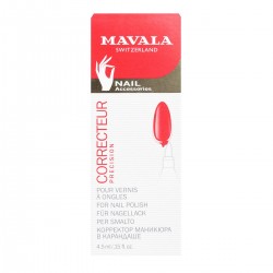 CORRECTEUR PRECISON 4,5ML...