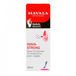 MAVA-STRONG 10ML MAVALA