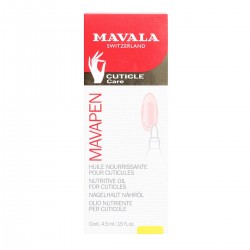 MAVAPEN 4.5ML MAVALA