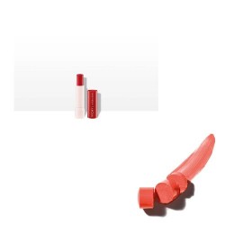 NATURALBLEND SOIN LEVRES PINK 4.5G VICHY